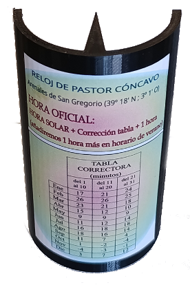 pastor cóncavo.1